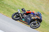 may-2019;motorbikes;no-limits;peter-wileman-photography;portimao;portugal;trackday-digital-images